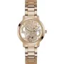 Reloj Mujer Guess GW0300L3 (Ø 36 mm) de Guess, Relojes de pulsera - Ref: S7293627, Precio: 226,06 €, Descuento: %