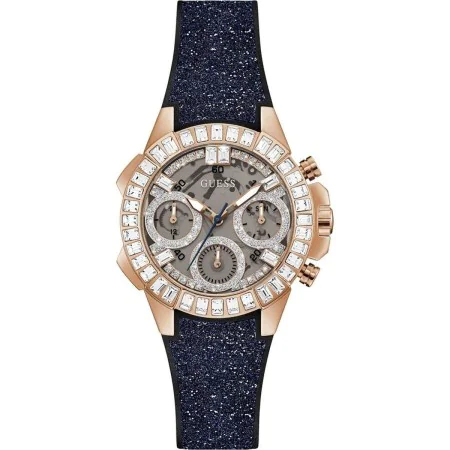 Relógio feminino Guess GW0313L3 de Guess, Relógios com braselete - Ref: S7293628, Preço: 129,47 €, Desconto: %