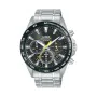 Reloj Hombre Lorus RZ507AX9 de Lorus, Relojes de pulsera - Ref: S7293653, Precio: 186,18 €, Descuento: %