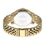 Reloj Mujer Just Cavalli JC1L172M0045 de Just Cavalli, Relojes de pulsera - Ref: S7293659, Precio: 147,00 €, Descuento: %