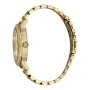 Reloj Mujer Just Cavalli JC1L172M0045 de Just Cavalli, Relojes de pulsera - Ref: S7293659, Precio: 147,00 €, Descuento: %