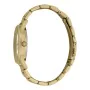 Reloj Mujer Just Cavalli JC1L157M0065 de Just Cavalli, Relojes de pulsera - Ref: S7293662, Precio: 147,00 €, Descuento: %