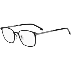 Lunettes de soleil Homme Hugo Boss BOSS 1071_F de Hugo Boss, Lunettes et accessoires - Réf : S7293684, Prix : 238,08 €, Remis...