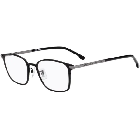 Lunettes de soleil Homme Hugo Boss BOSS 1071_F de Hugo Boss, Lunettes et accessoires - Réf : S7293684, Prix : 259,98 €, Remis...