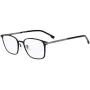 Lunettes de soleil Homme Hugo Boss BOSS 1071_F de Hugo Boss, Lunettes et accessoires - Réf : S7293684, Prix : 259,98 €, Remis...