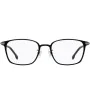 Lunettes de soleil Homme Hugo Boss BOSS 1071_F de Hugo Boss, Lunettes et accessoires - Réf : S7293684, Prix : 259,98 €, Remis...