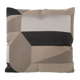 Cushion Alexandra House Living Textile by Alexandra House Living, Cushions - Ref: D1625903, Price: 16,58 €, Discount: %