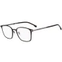 Montura de Gafas Hombre Hugo Boss BOSS 1071_F de Hugo Boss, Gafas y accesorios - Ref: S7293685, Precio: 259,98 €, Descuento: %