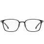 Men' Spectacle frame Hugo Boss BOSS 1071_F by Hugo Boss, Glasses and accessories - Ref: S7293685, Price: 238,08 €, Discount: %