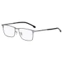 Monture de Lunettes Homme Hugo Boss BOSS 1226_F de Hugo Boss, Lunettes et accessoires - Réf : S7293688, Prix : 261,06 €, Remi...