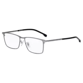 Brillenfassung Hugo Boss BOSS 1226_F von Hugo Boss, Brillen und Zubehör - Ref: S7293688, Preis: 239,06 €, Rabatt: %