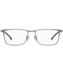 Monture de Lunettes Homme Hugo Boss BOSS 1226_F de Hugo Boss, Lunettes et accessoires - Réf : S7293688, Prix : 261,06 €, Remi...