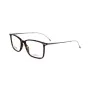 Montura de Gafas Hombre Hugo Boss BOSS 1189_IT de Hugo Boss, Gafas y accesorios - Ref: S7293690, Precio: 277,14 €, Descuento: %