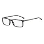 Monture de Lunettes Homme Hugo Boss BOSS 1184_IT de Hugo Boss, Lunettes et accessoires - Réf : S7293693, Prix : 192,01 €, Rem...