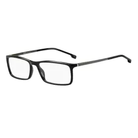 Men' Spectacle frame Hugo Boss BOSS 1184_IT by Hugo Boss, Glasses and accessories - Ref: S7293693, Price: 192,01 €, Discount: %