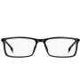 Monture de Lunettes Homme Hugo Boss BOSS 1184_IT de Hugo Boss, Lunettes et accessoires - Réf : S7293693, Prix : 192,01 €, Rem...