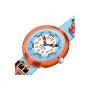 Montre Enfant Flik Flak ZFBNP218 de Flik Flak, Montres bracelet - Réf : S7293699, Prix : 77,51 €, Remise : %