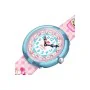 Orologio Bambini Flik Flak ZFBNP219 di Flik Flak, Orologi da polso - Rif: S7293700, Prezzo: 81,09 €, Sconto: %