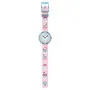 Montre Enfant Flik Flak ZFBNP219 de Flik Flak, Montres bracelet - Réf : S7293700, Prix : 81,09 €, Remise : %