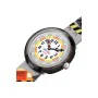 Reloj Infantil Flik Flak ZFBNP217 de Flik Flak, Relojes de pulsera - Ref: S7293702, Precio: 77,51 €, Descuento: %