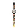 Reloj Infantil Flik Flak ZFBNP217 de Flik Flak, Relojes de pulsera - Ref: S7293702, Precio: 77,51 €, Descuento: %