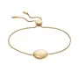 Pulsera Mujer Skagen SKJ1775710 de Skagen, Pulseras - Ref: S7293704, Precio: 59,31 €, Descuento: %