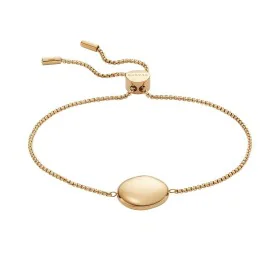 Pulsera Mujer Skagen SKJ1775710 de Skagen, Pulseras - Ref: S7293704, Precio: 60,28 €, Descuento: %