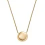 Ladies' Necklace Skagen SKJ1774710 by Skagen, Necklaces - Ref: S7293705, Price: 59,31 €, Discount: %