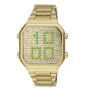 Reloj Mujer Tous 3000130700 de Tous, Relojes de pulsera - Ref: S7293709, Precio: 309,64 €, Descuento: %