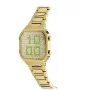 Reloj Mujer Tous 3000130700 de Tous, Relojes de pulsera - Ref: S7293709, Precio: 309,64 €, Descuento: %