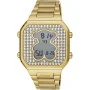 Reloj Mujer Tous 3000130800 de Tous, Relojes de pulsera - Ref: S7293710, Precio: 309,64 €, Descuento: %