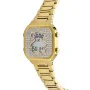 Reloj Mujer Tous 3000130800 de Tous, Relojes de pulsera - Ref: S7293710, Precio: 309,64 €, Descuento: %