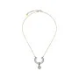 Collar Mujer Majorica 17187.01.1.000.010.1 de Majorica, Collares - Ref: S7293714, Precio: 184,53 €, Descuento: %