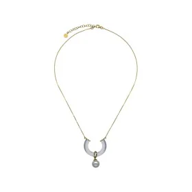 Ladies' Necklace Majorica 17187.01.1.000.010.1 by Majorica, Necklaces - Ref: S7293714, Price: 170,85 €, Discount: %