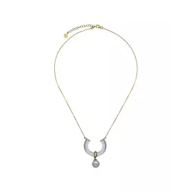 Collar Mujer Majorica 17187.01.1.000.010.1 de Majorica, Collares - Ref: S7293714, Precio: 170,85 €, Descuento: %