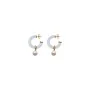 Boucles d´oreilles Femme Majorica 17186.01.1.000.010.1 de Majorica, Boucles d'oreilles - Réf : S7293715, Prix : 161,39 €, Rem...