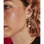 Boucles d´oreilles Femme Majorica 17186.01.1.000.010.1 de Majorica, Boucles d'oreilles - Réf : S7293715, Prix : 161,39 €, Rem...