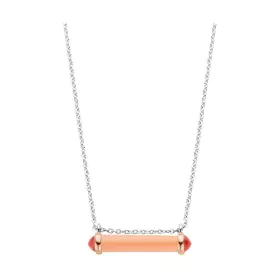 Collar Mujer Ti Sento 3963CP/42 de Ti Sento, Collares - Ref: S7293717, Precio: 92,43 €, Descuento: %