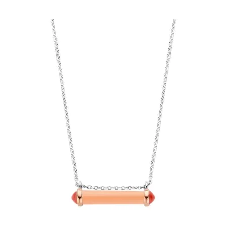 Collier Femme Ti Sento 3963CP/42 de Ti Sento, Colliers - Réf : S7293717, Prix : 92,43 €, Remise : %