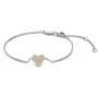 Bracelet Femme Ti Sento 2885ZY de Ti Sento, Bracelets - Réf : S7293718, Prix : 136,79 €, Remise : %