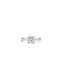 Bague Femme Ti Sento 1464ZI/62 22 de Ti Sento, Bagues - Réf : S7293723, Prix : 80,51 €, Remise : %