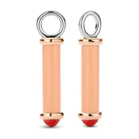 Boucles d´oreilles Femme Ti Sento 9234CP de Ti Sento, Boucles d'oreilles - Réf : S7293726, Prix : 92,43 €, Remise : %