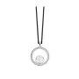 Collier Femme Ti Sento 6730MW de Ti Sento, Colliers - Réf : S7293729, Prix : 97,91 €, Remise : %