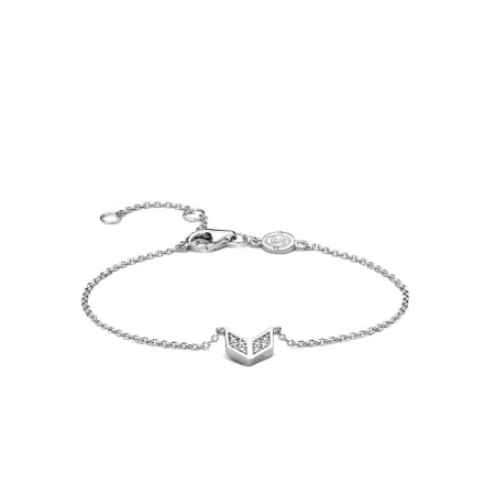 Bracciale Donna Ti Sento 2940ZI di Ti Sento, Bracciali - Rif: S7293734, Prezzo: 75,88 €, Sconto: %