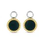 Boucles d´oreilles Femme Ti Sento 9227BO Métal de Ti Sento, Boucles d'oreilles - Réf : S7293738, Prix : 79,48 €, Remise : %