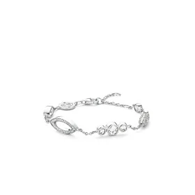 Bracciale Donna Ti Sento 2835ZI di Ti Sento, Bracciali - Rif: S7293739, Prezzo: 127,84 €, Sconto: %