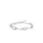 Bracciale Donna Ti Sento 2835ZI di Ti Sento, Bracciali - Rif: S7293739, Prezzo: 134,99 €, Sconto: %