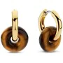 Boucles d´oreilles Femme Ti Sento 7855TE de Ti Sento, Boucles d'oreilles - Réf : S7293741, Prix : 116,04 €, Remise : %