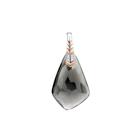 Ladies' Pendant Ti Sento 6793GB by Ti Sento, Pendants - Ref: S7293746, Price: 97,83 €, Discount: %