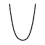 Men's Necklace Ti Sento 3916BO/42 by Ti Sento, Necklaces - Ref: S7293751, Price: 92,43 €, Discount: %